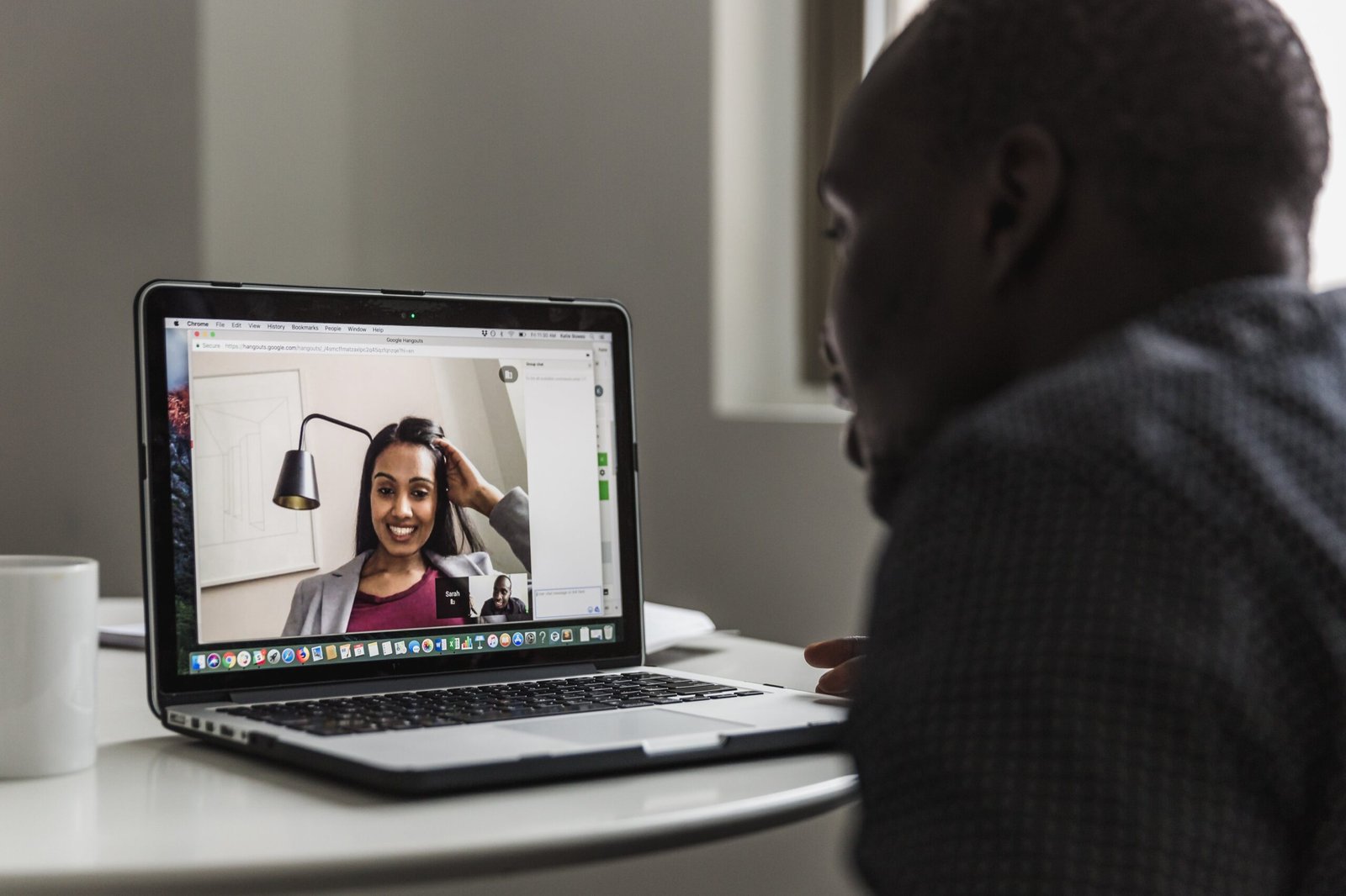 Debunking virtual assistant myths: Separating fact from fiction